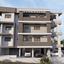 2 bedroom penthouse for sale agios athanasios limassol 1472316 thumbnail 13229785