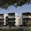 2 bedroom penthouse for sale aradippou larnaca 8175316 thumbnail 15891470