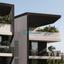 2 bedroom penthouse for sale aradippou larnaca 8175316 thumbnail 15891471