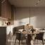 2 bedroom penthouse for sale aradippou larnaca 8175316 thumbnail 15891478