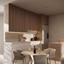 2 bedroom penthouse for sale aradippou larnaca 8175316 thumbnail 15891479