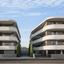 2 bedroom penthouse for sale zakaki limassol 1237316 thumbnail 16193449