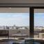 2 bedroom penthouse for sale zakaki limassol 1237316 thumbnail 16193450