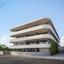 2 bedroom penthouse for sale zakaki limassol 1237316 thumbnail 16193451