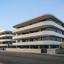 2 bedroom penthouse for sale zakaki limassol 1237316 thumbnail 16193452
