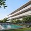 2 bedroom penthouse for sale zakaki limassol 1237316 thumbnail 16193453