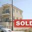 2 bedroom semi detached house sold oroklini larnaca 217316 thumbnail 89824