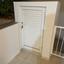 2 bedroom town house for rent dekeleia larnaca 7971316 thumbnail 16145798