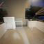 2 bedroom town house for rent dekeleia larnaca 7971316 thumbnail 16145799