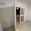 2 bedroom town house for rent dekeleia larnaca 7971316 thumbnail 16145800