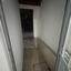 2 bedroom town house for rent dekeleia larnaca 7971316 thumbnail 16145801