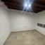 2 bedroom town house for rent dekeleia larnaca 7971316 thumbnail 16145802