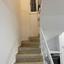 2 bedroom town house for rent dekeleia larnaca 7971316 thumbnail 16145803