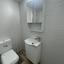 2 bedroom town house for rent dekeleia larnaca 7971316 thumbnail 16145804