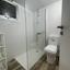 2 bedroom town house for rent dekeleia larnaca 7971316 thumbnail 16145805