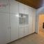 2 bedroom town house for rent dekeleia larnaca 7971316 thumbnail 16145806