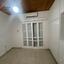 2 bedroom town house for rent dekeleia larnaca 7971316 thumbnail 16145807