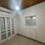 2 bedroom town house for rent dekeleia larnaca 7971316 thumbnail 16145808