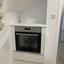 2 bedroom town house for rent dekeleia larnaca 7971316 thumbnail 16145809