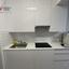 2 bedroom town house for rent dekeleia larnaca 7971316 thumbnail 16145810