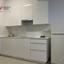 2 bedroom town house for rent dekeleia larnaca 7971316 thumbnail 16145811
