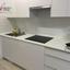 2 bedroom town house for rent dekeleia larnaca 7971316 thumbnail 16145812