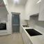 2 bedroom town house for rent dekeleia larnaca 7971316 thumbnail 16145813