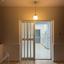 2 bedroom town house for rent dekeleia larnaca 7971316 thumbnail 16145814