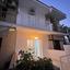 2 bedroom town house for rent dekeleia larnaca 7971316 thumbnail 16145815