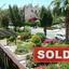 2 bedroom town house sold kato paphos paphos 216316 thumbnail 79277