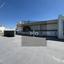3 bedroom apartment for rent lykavitos nicosia 8083316 thumbnail 15139231