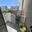 3 bedroom apartment for rent lykavitos nicosia 8083316 thumbnail 15139239