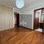 3 bedroom apartment for rent lykavitos nicosia 8083316 thumbnail 15139252