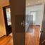 3 bedroom apartment for rent lykavitos nicosia 8083316 thumbnail 15139257