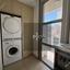3 bedroom apartment for rent lykavitos nicosia 8083316 thumbnail 15139259