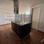 3 bedroom apartment for rent lykavitos nicosia 8083316 thumbnail 15139262