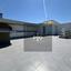 3 bedroom apartment for rent lykavitos nicosia 8083316 thumbnail 15139273