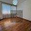 3 bedroom apartment for rent lykavitos nicosia 8083316 thumbnail 15139278
