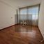 3 bedroom apartment for rent lykavitos nicosia 8083316 thumbnail 15139280