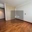 3 bedroom apartment for rent lykavitos nicosia 8083316 thumbnail 15139282