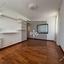 3 bedroom apartment for rent lykavitos nicosia 8083316 thumbnail 15139284