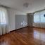 3 bedroom apartment for rent lykavitos nicosia 8083316 thumbnail 15139286