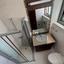 3 bedroom apartment for rent lykavitos nicosia 8083316 thumbnail 15139287