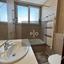 3 bedroom apartment for rent lykavitos nicosia 8083316 thumbnail 15139291