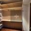 3 bedroom apartment for rent lykavitos nicosia 8083316 thumbnail 15139294