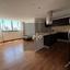 3 bedroom apartment for rent lykavitos nicosia 8083316 thumbnail 15139300