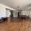 3 bedroom apartment for rent lykavitos nicosia 8083316 thumbnail 15139301