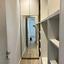 3 bedroom apartment for rent potamos germasogeias limassol 1319316 thumbnail 16791901