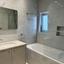 3 bedroom apartment for rent potamos germasogeias limassol 1319316 thumbnail 16791907