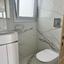3 bedroom apartment for rent potamos germasogeias limassol 1319316 thumbnail 16791921